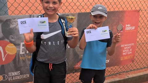 Ethias Tour 2019 W (02)