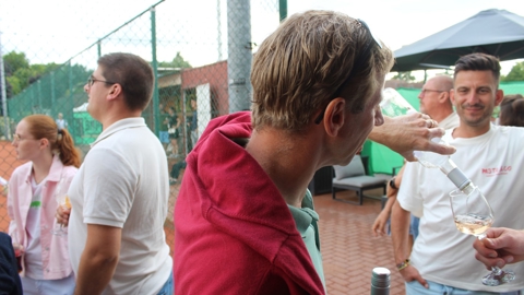 Tennis Tour Dubbel 2025 W (16) Wa