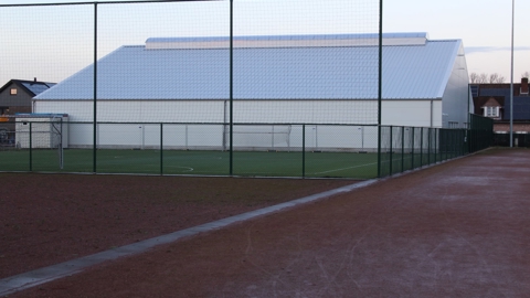 Indoorhal 2022 W (10)