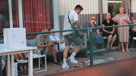 Roseclubtornooi 2024 W (142) Wa