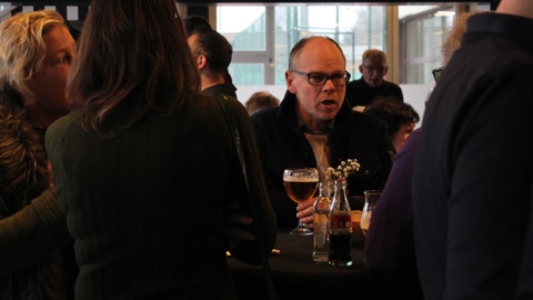 Nieuwjaarsreceptie 2023 W (84)