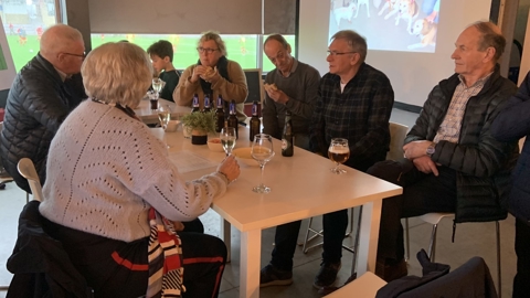 Opening Buitenseizoen 2023 W (68)