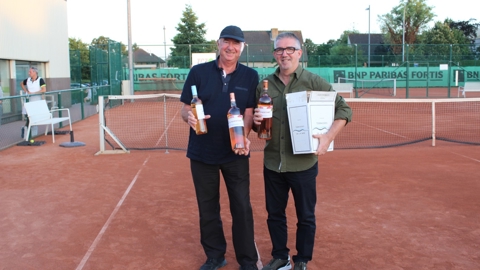 Roséclubtornooi 2021 W (53)