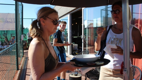 Tennis Tour Dubbel 2022 W (36)