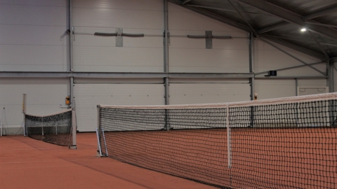 Indoorhal 2022 W (22)