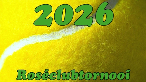 Roseclubtornooi 2026 W (00)