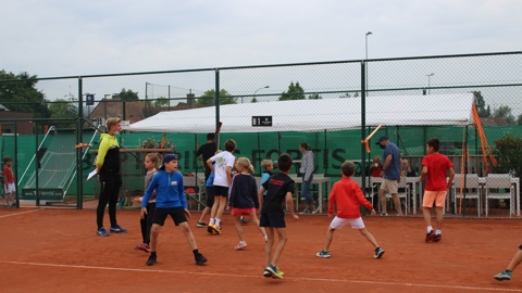 Tennis Fundays 2021 W Zomer (19)