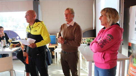Feest Van De Jeugd 2022 W (86)