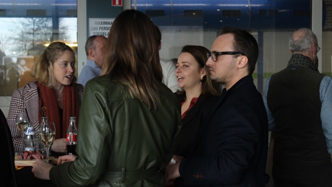 Nieuwjaarsreceptie 2024 W (11)