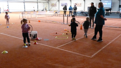 Tennismarathon DWW 2025 W (033)