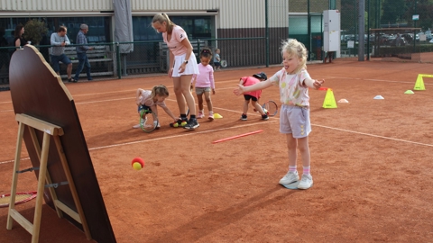 Feest Van De Jeugd 2025 W (019) Wa