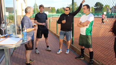 Kick Off Laddercompetitie 2022 W (07)