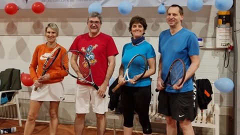 Tennismarathon DWW 2024 W (063) Wa