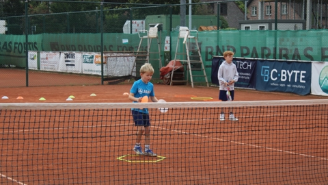 Feest Van De Jeugd 2025 W (037) Wa