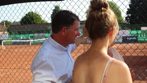 Tennis Tour Enkel 2022 W (43)