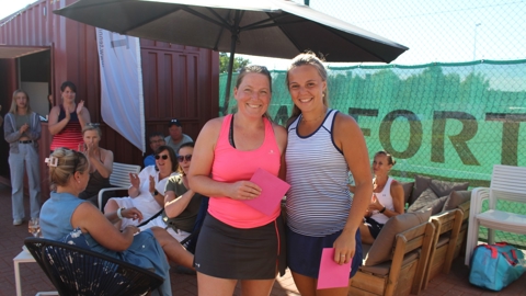Tennis Tour Dubbel 2022 W (05)