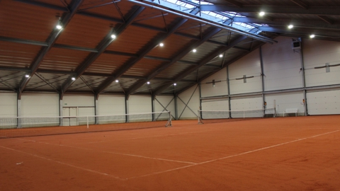 Indoorhal 2022 W (14)