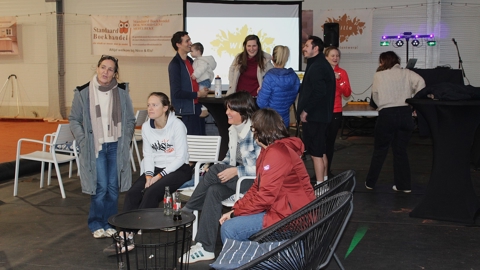 Tennismarathon DWW 2024 W (096) Wa