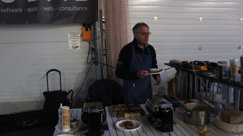 Tennismarathon DWW 2025 W (131) Wa