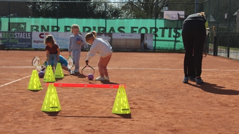 Open Tennisdag 2025 W (052) Wa