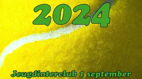 Jeugdinterclub 2024 W (124)