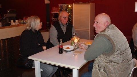 Opening Buitenseizoen 2026 W (07) Wa