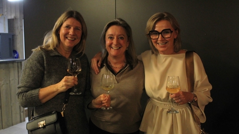 Nieuwjaarsreceptie 2026 W (10) Wa