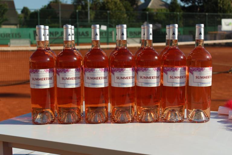 Roséclubtornooi 2023 W (08)