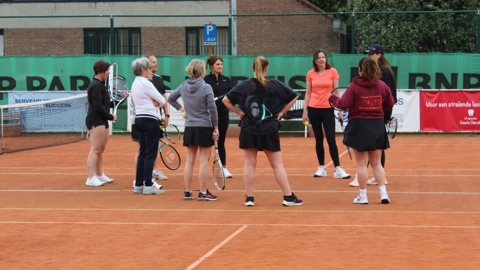 Start To Tennis 2024 W (16)