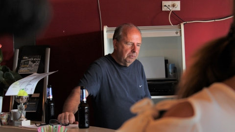 Roséclubtornooi 2019 W (45)