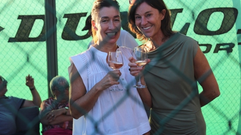 Roseclubtornooi 2025 W (092) Wa