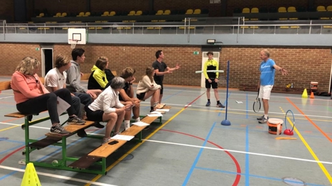 2023 07 04 Trainersopleiding W