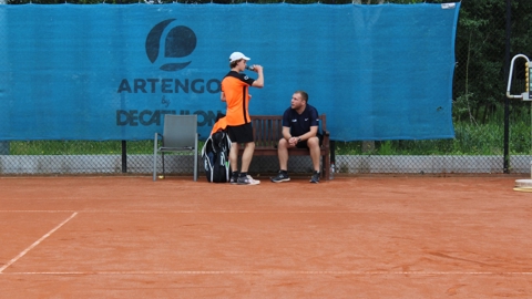 Interclub 2022 W (34)