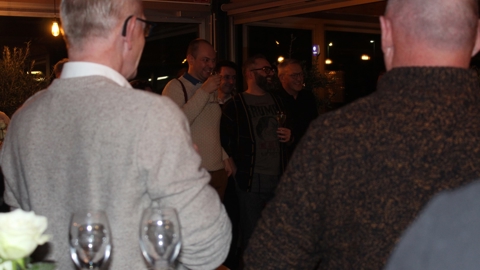 Nieuwjaarsreceptie 2025 W (21)