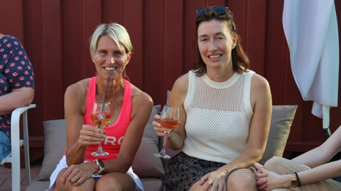 Ladies Night Juni 2022 W (01)