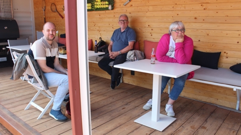 Lievegemontmoeting 2024 W (72)