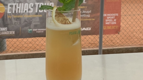 Hawaiian En Cocktail Night 2019 W (17)