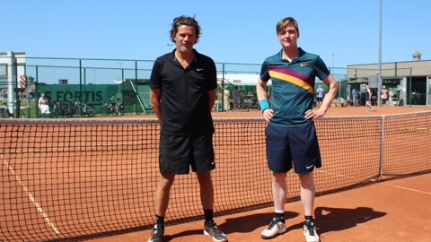 Tennis Tour Enkel 2021 W (23)