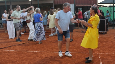 Roseclubtornooi 2025 W (151) Wa