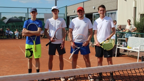 Roséclubtornooi 2021 W (22)