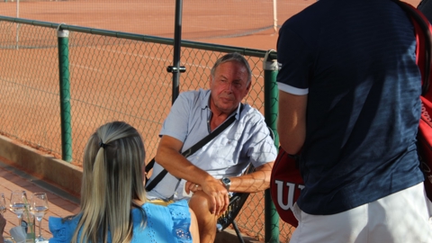 Tennis Tour Enkel 2022 W (76)