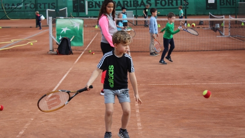 Opendeurdag 2019 W (29)