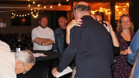 Seizoensafsluiter 2024 W (47) Wa