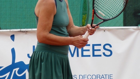 Roseclubtornooi 2025 W (007)