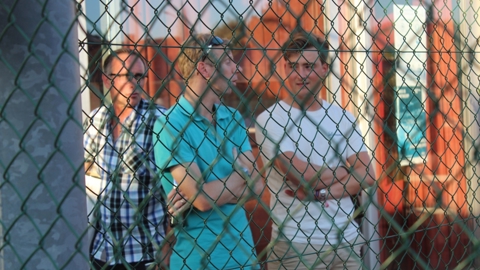 Roséclubtornooi 2022 W (87)