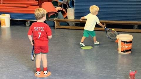 Winterlessen 2019 W (10)