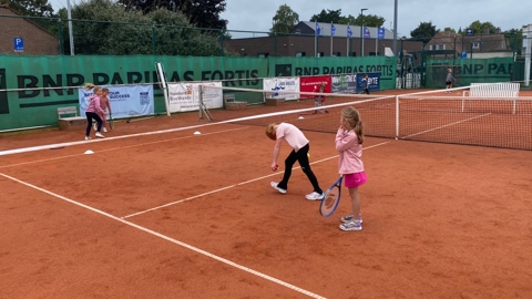 Schoolproject 2 2024 W (03)