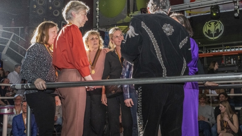 Sportgala Lievegem 2023 W (05)