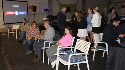 Tennismarathon DWW 2024 W (155) Wa