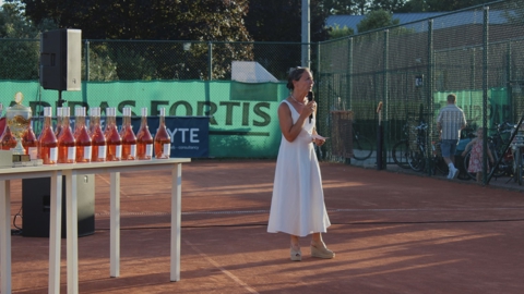 Roseclubtornooi 2024 W (044) Wa